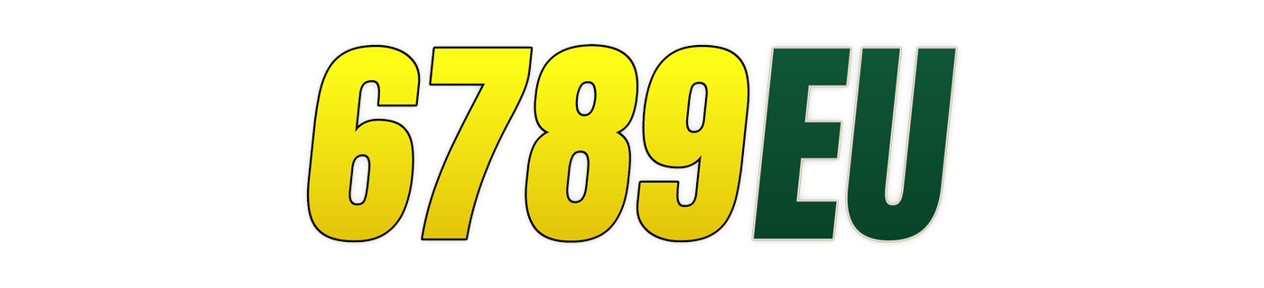 6789eu Logo